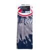 Yankees OFFICIAL MLB "Psychedelic" Beach Towel; 30" x 60"