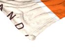 WB / Friends, Friendsgiving Chaos, Silk Touch Throw Blanket, 50"x60"