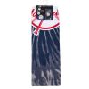 Yankees OFFICIAL MLB "Psychedelic" Beach Towel; 30" x 60"