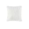 Stella Celestial Comforter Set