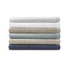 Cotton Waffle Weave Cotton Blanket