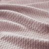 Egyptian Cotton Blanket