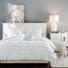 Waterfall Comforter Set