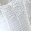 Waterfall Comforter Set