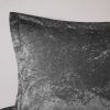 Felicia Velvet Lush Comforter Set