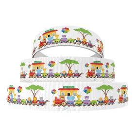 Clothing Clothing Home Textile Rib Ribbon (Option: 38mm-Ribbed Band-Ribbed Band)